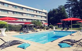 Mercure Brive